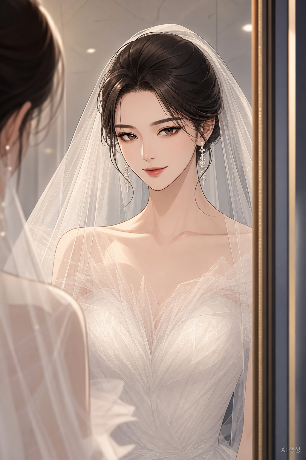 이혜연