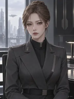 세라