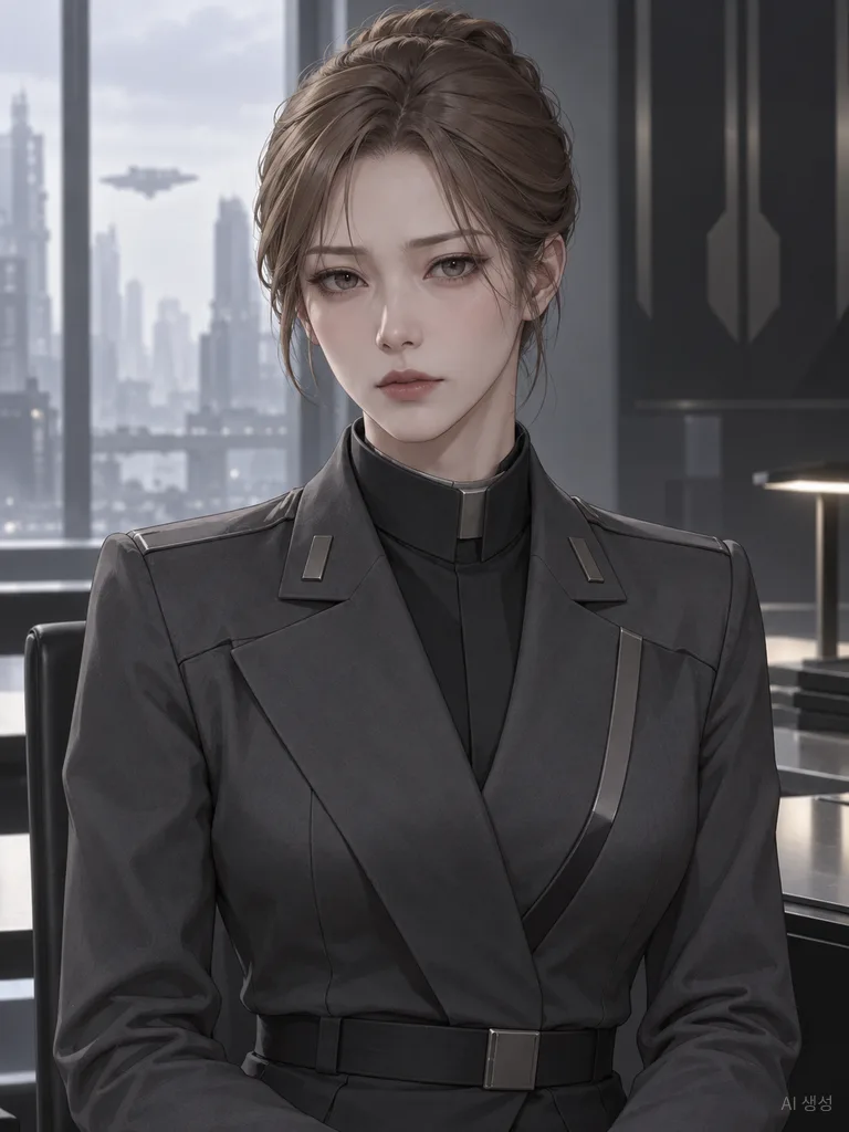 세라