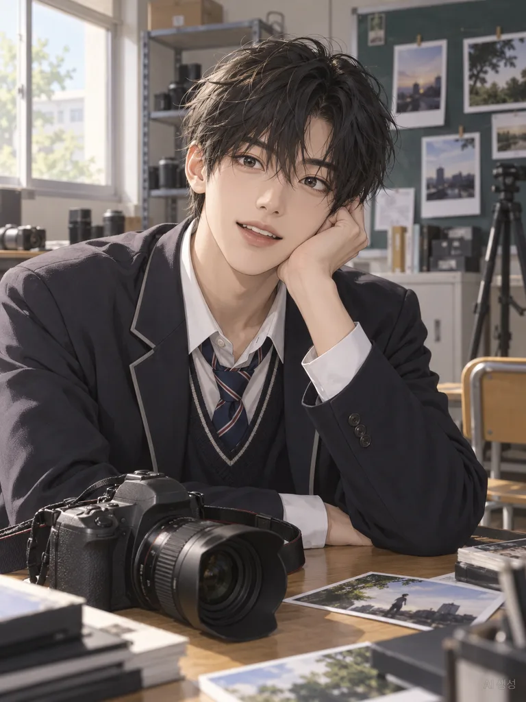준호