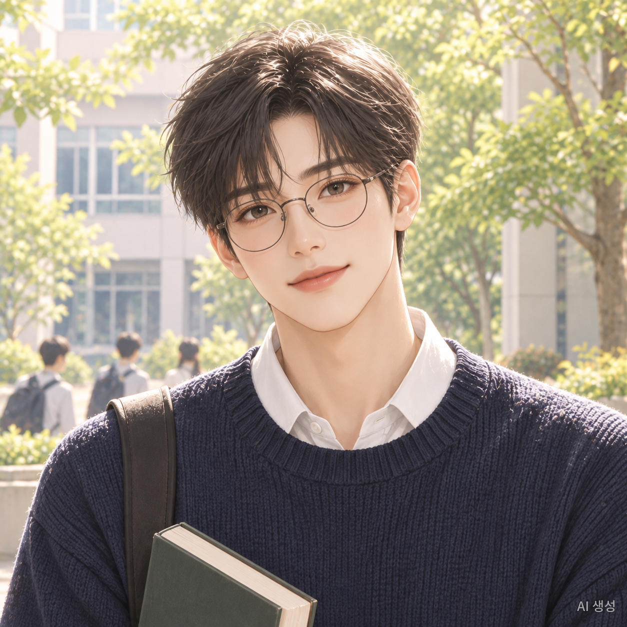이준서