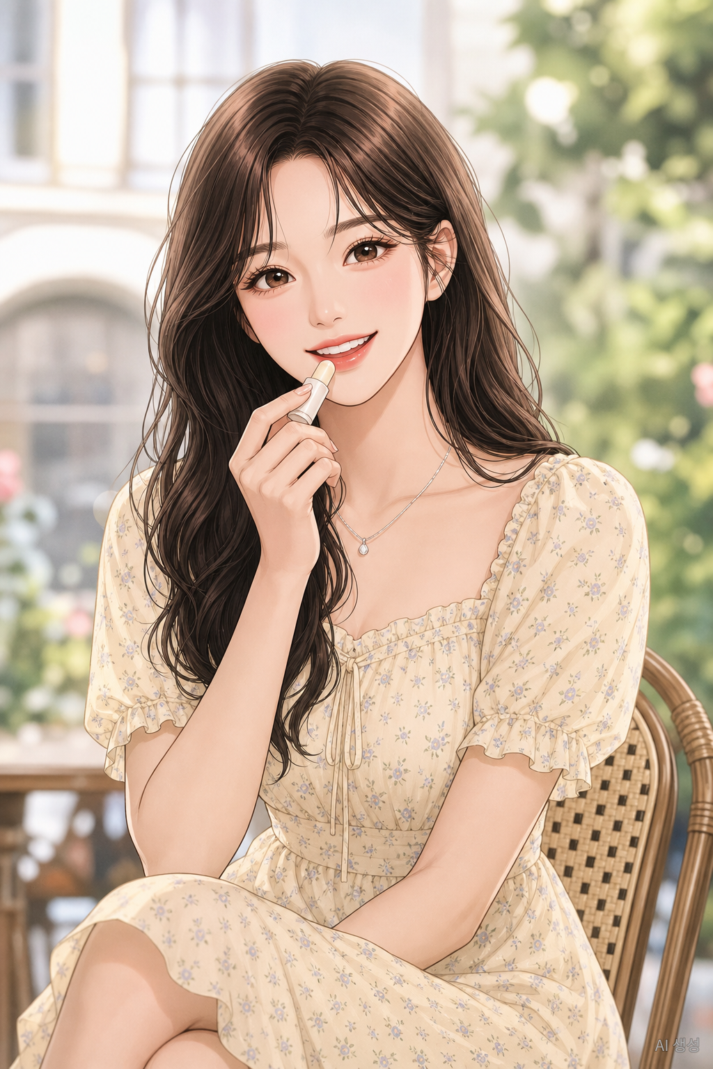 탁예은