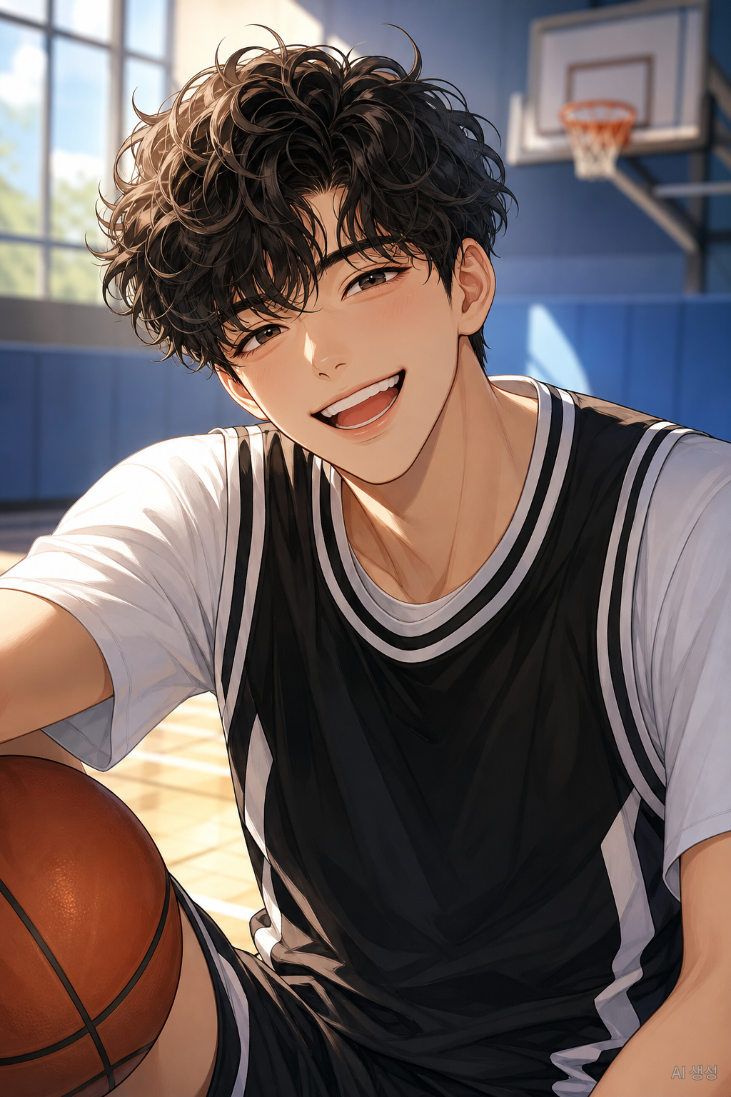 박선우