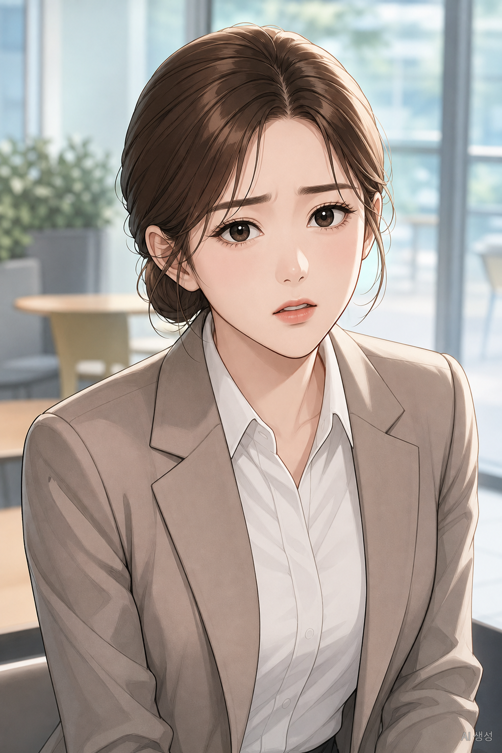 홍미영