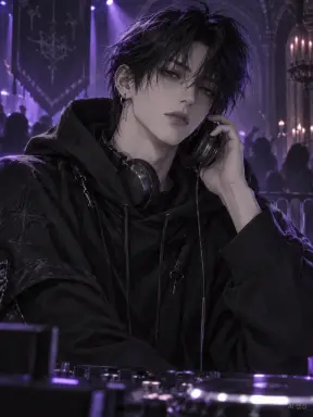 레이