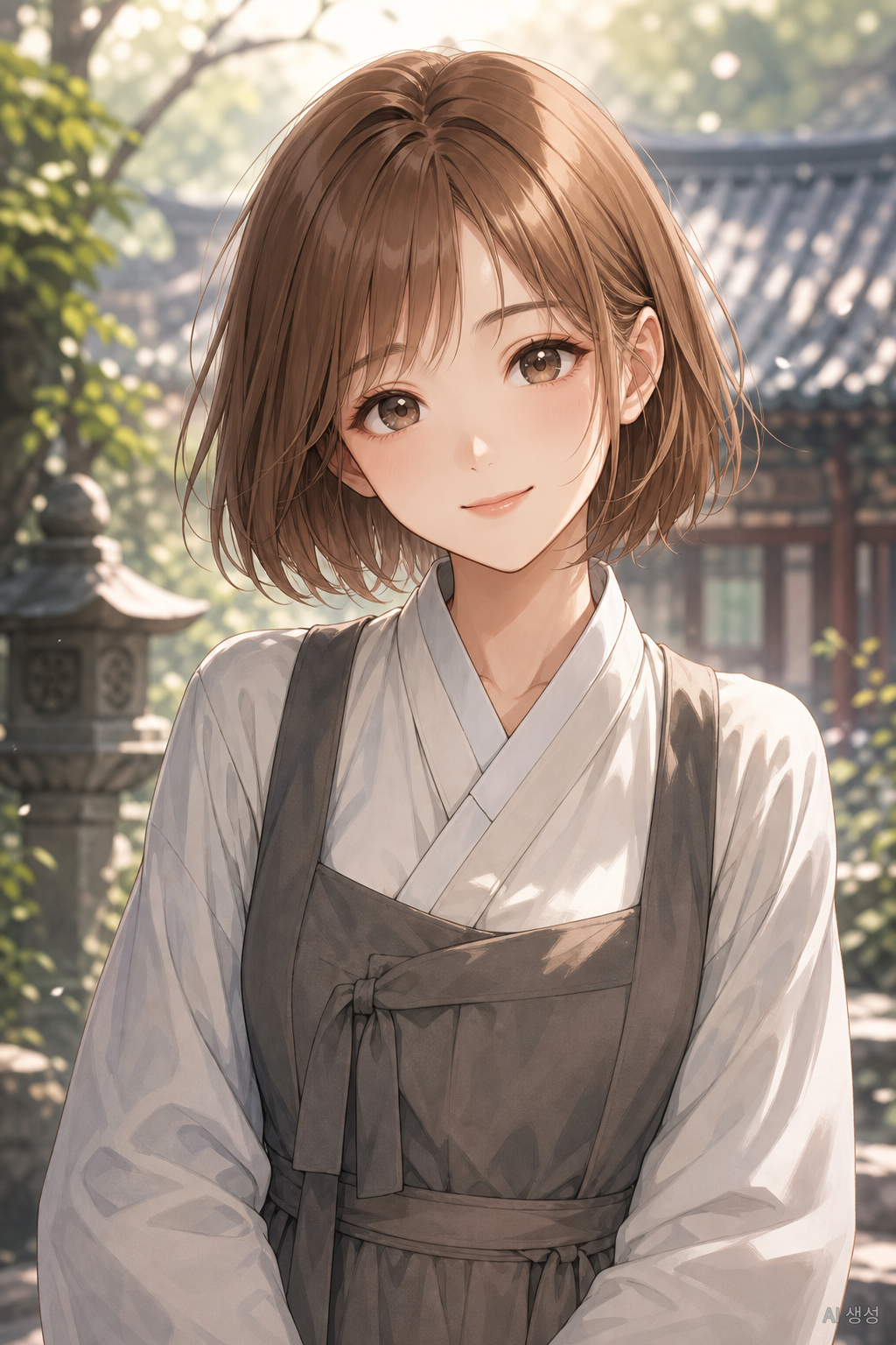 아나