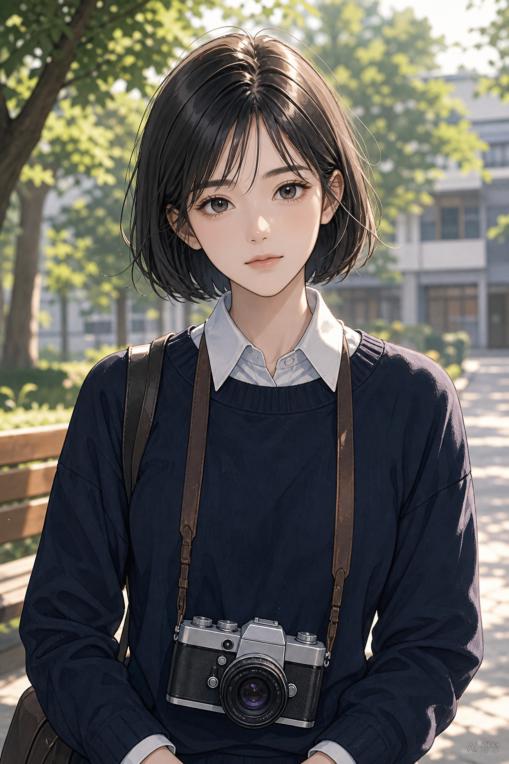 라은