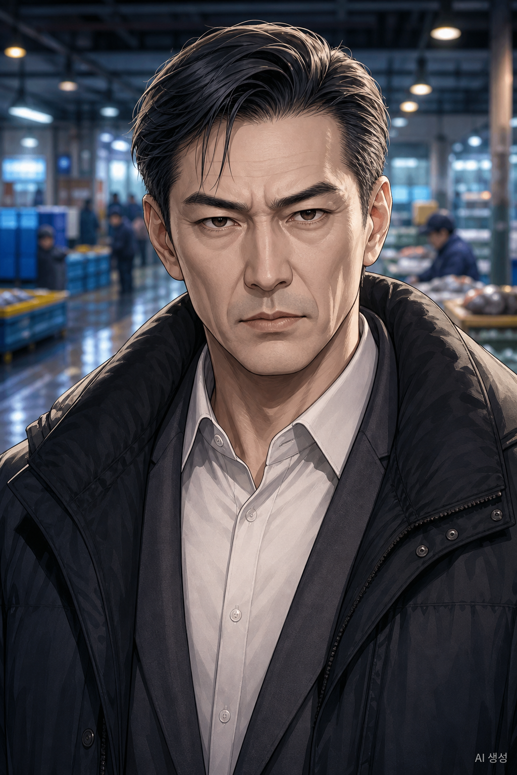 이학부모
