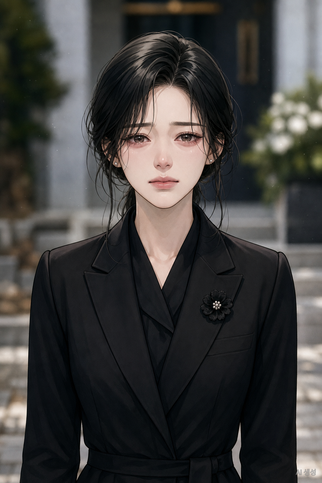 박수진