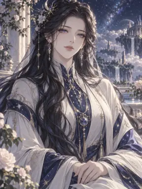 리리아