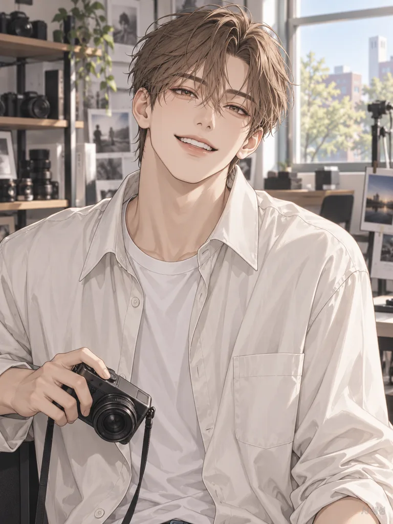 준호