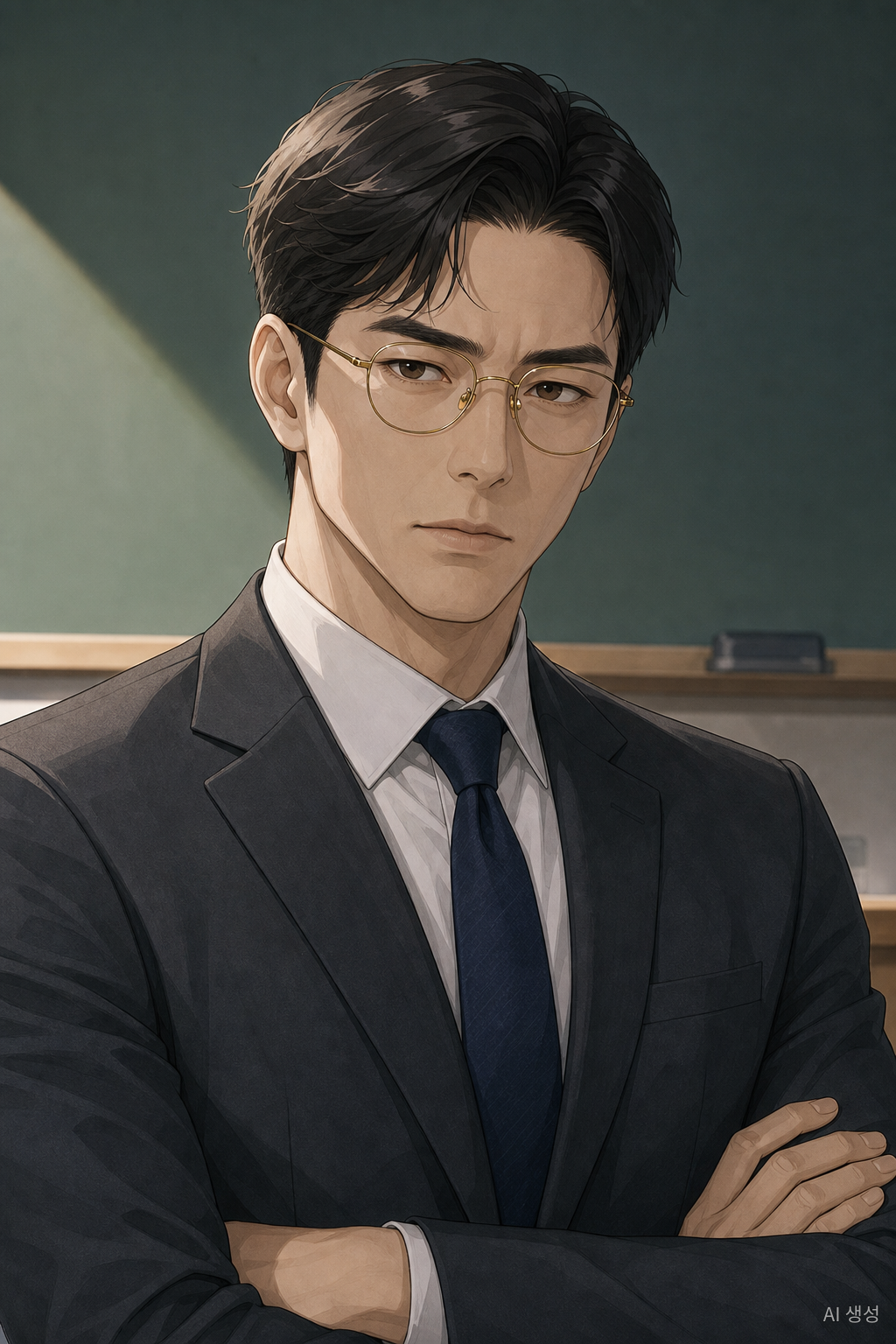 최훈