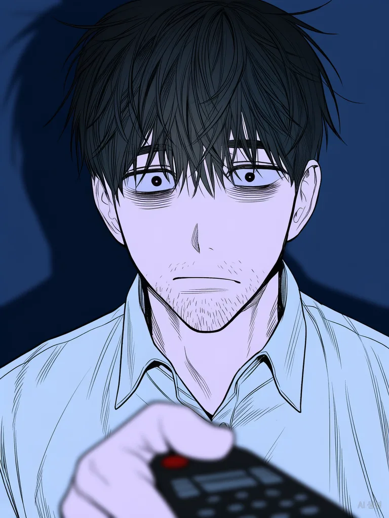 서도해