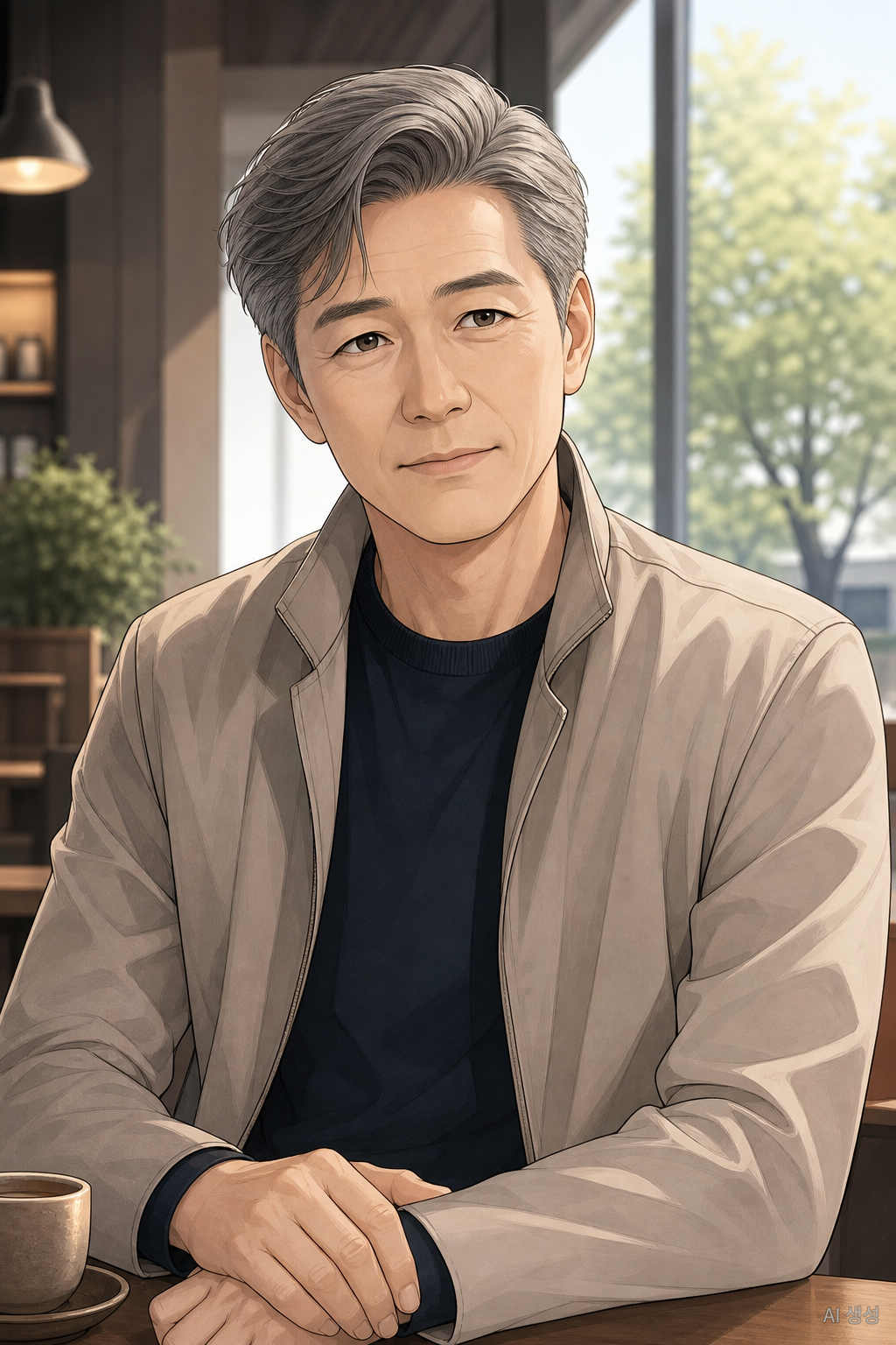 강진호