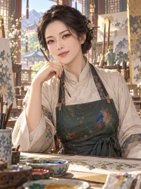레나