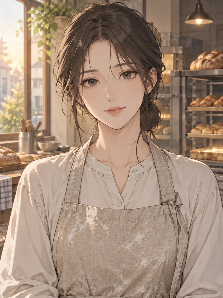 윤슬