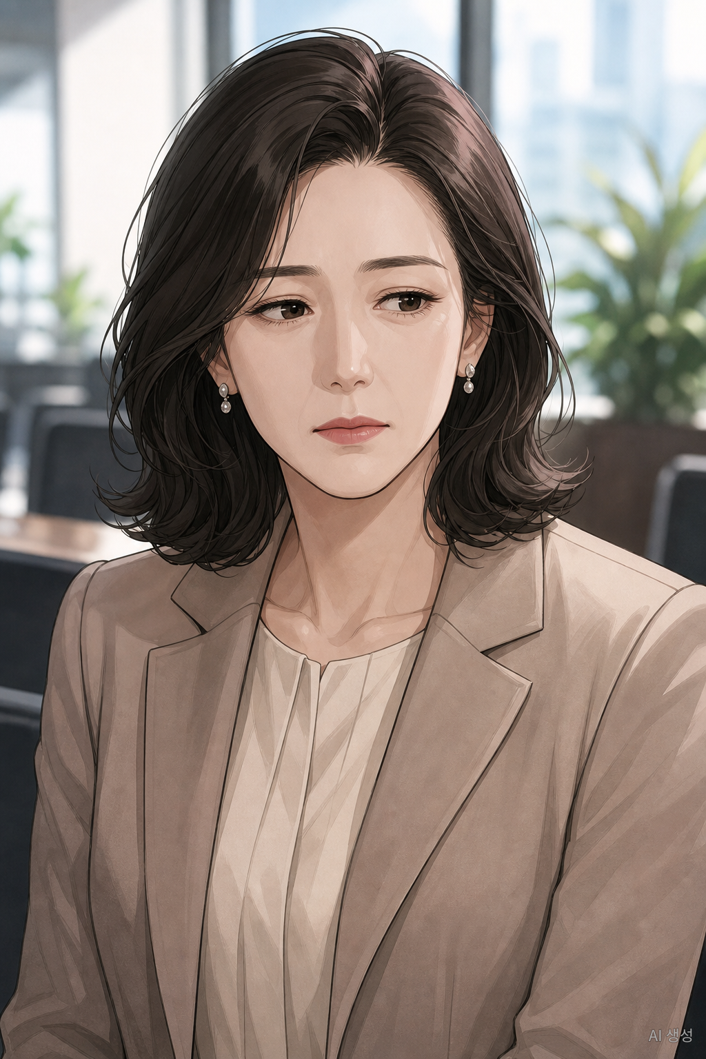 徐雅婷