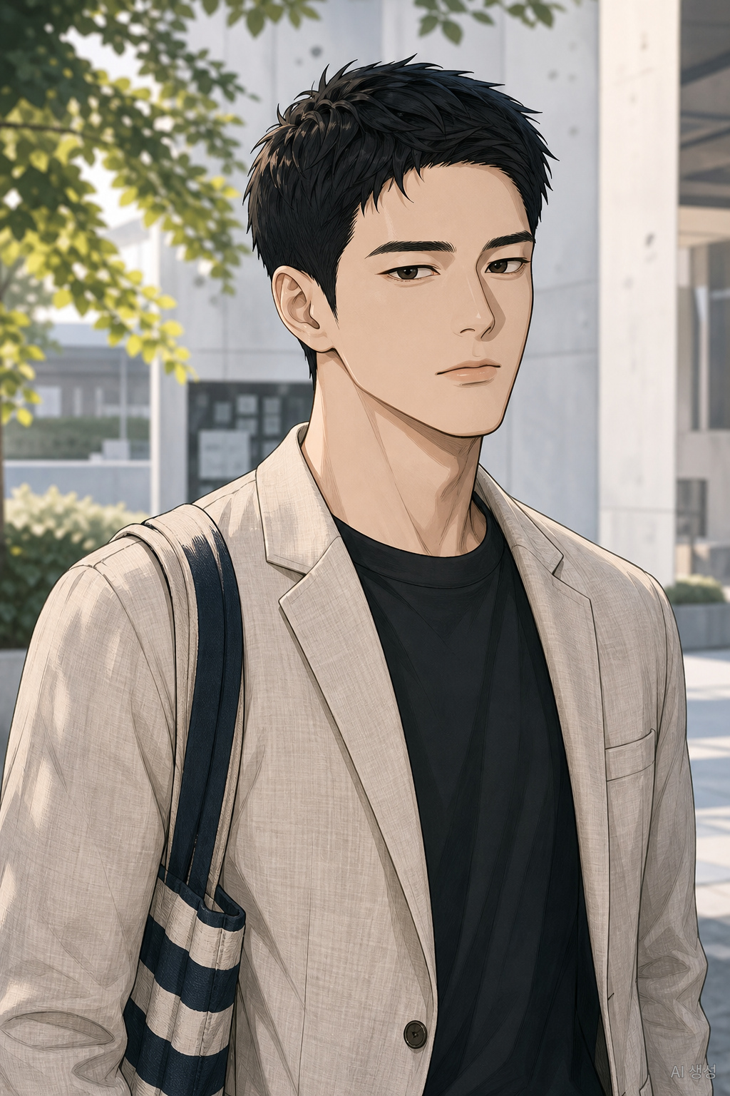 최동준