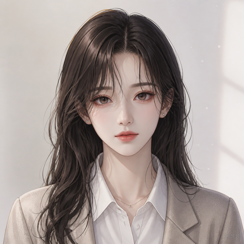 이미나