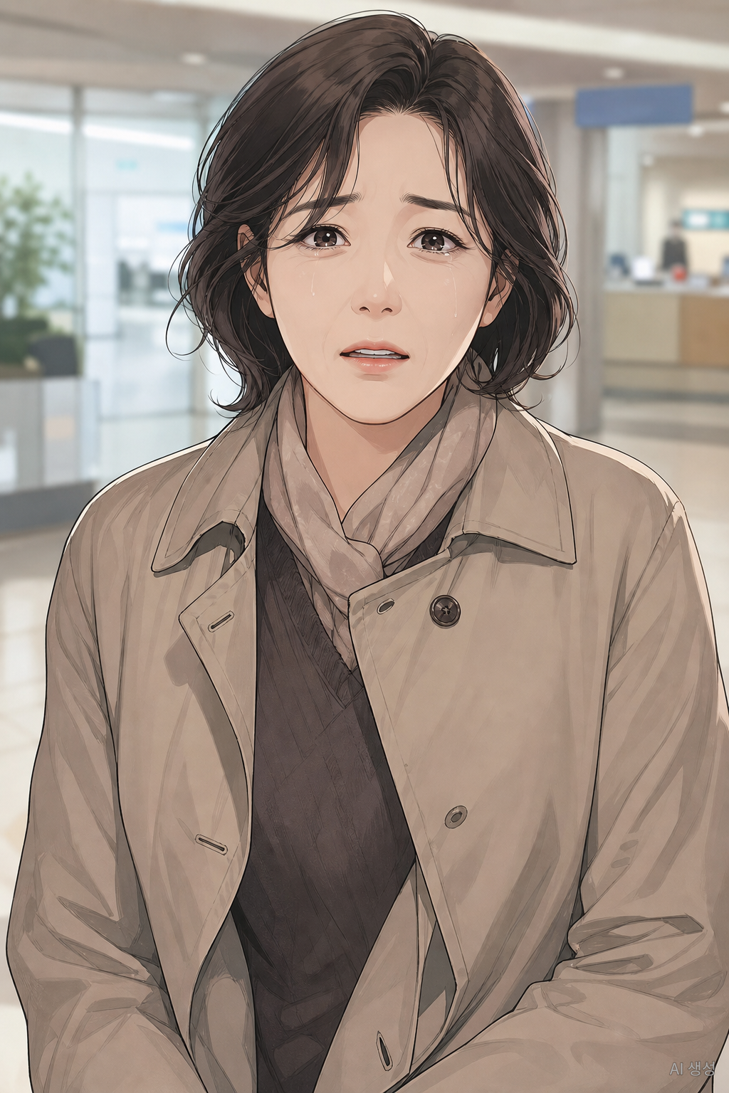 이은숙