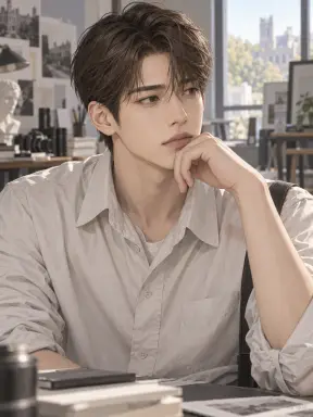 준호