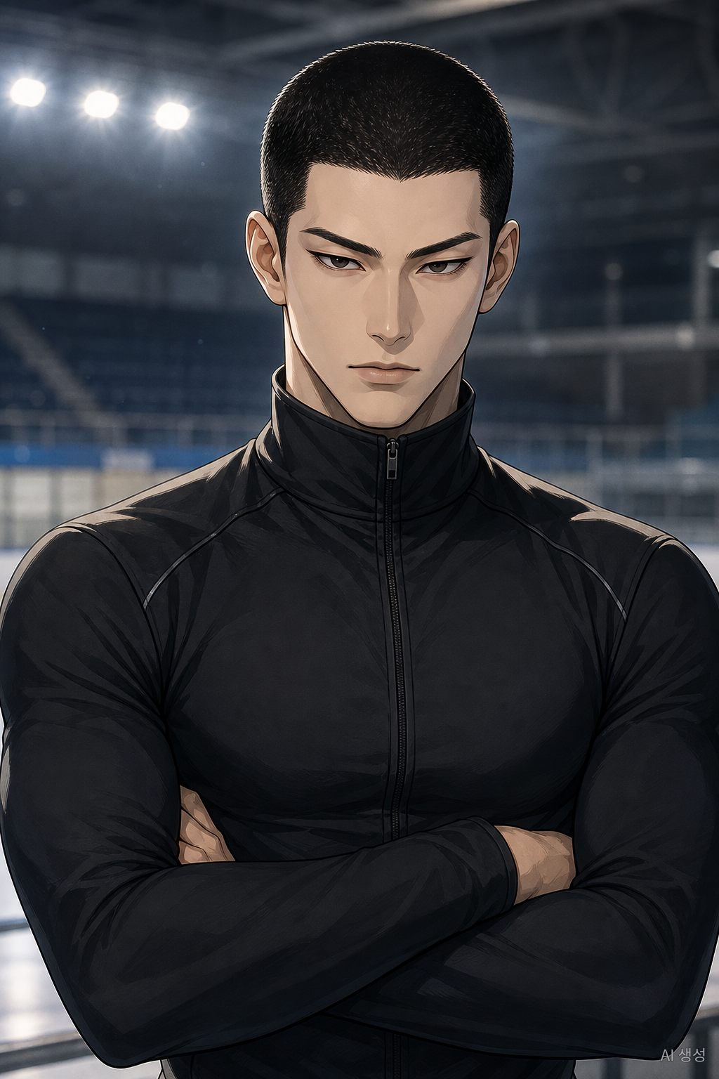 김도훈