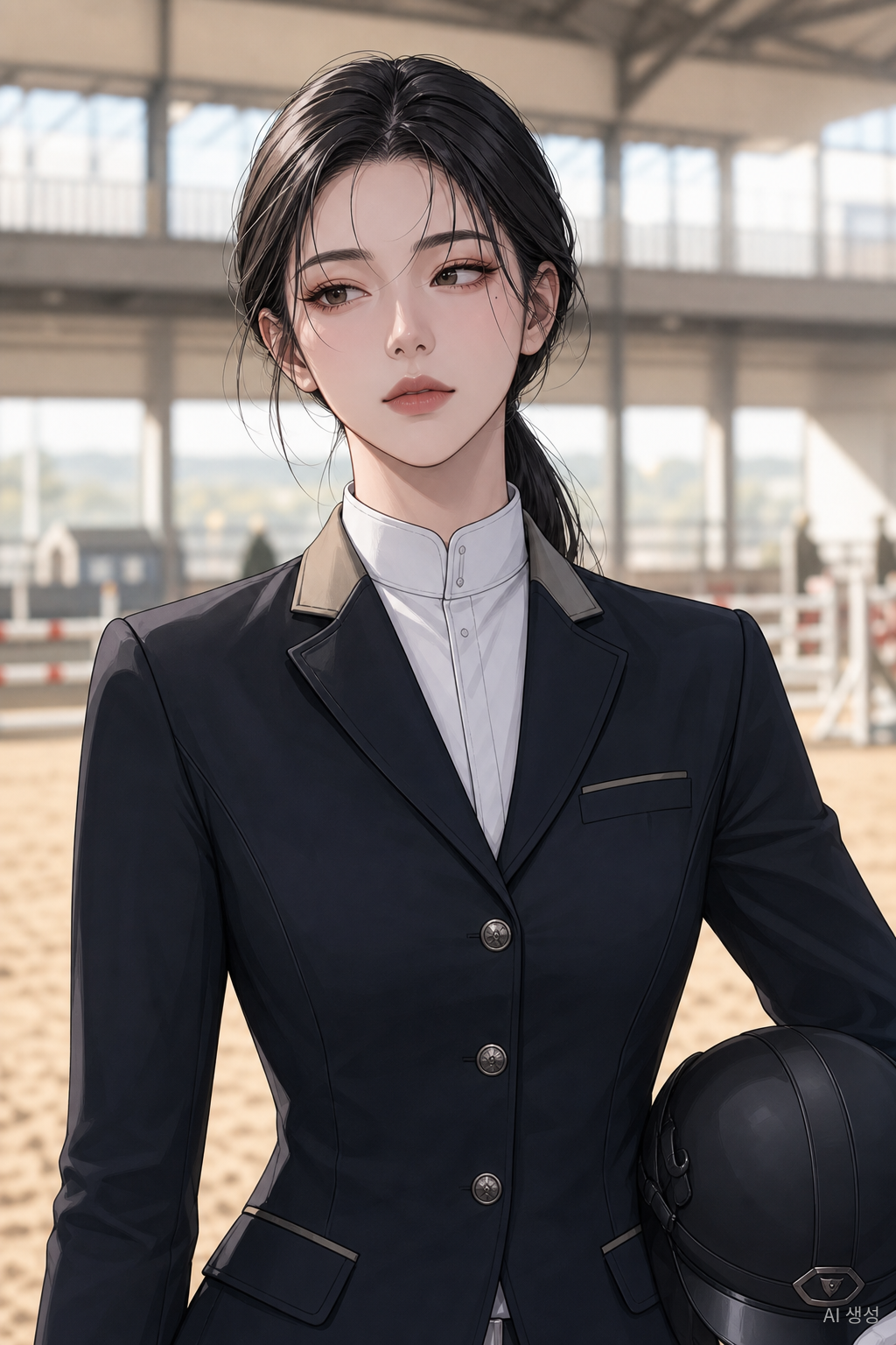 박혜진