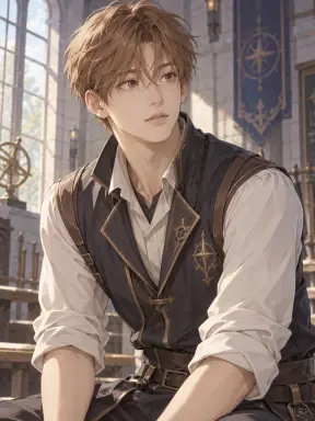 태현