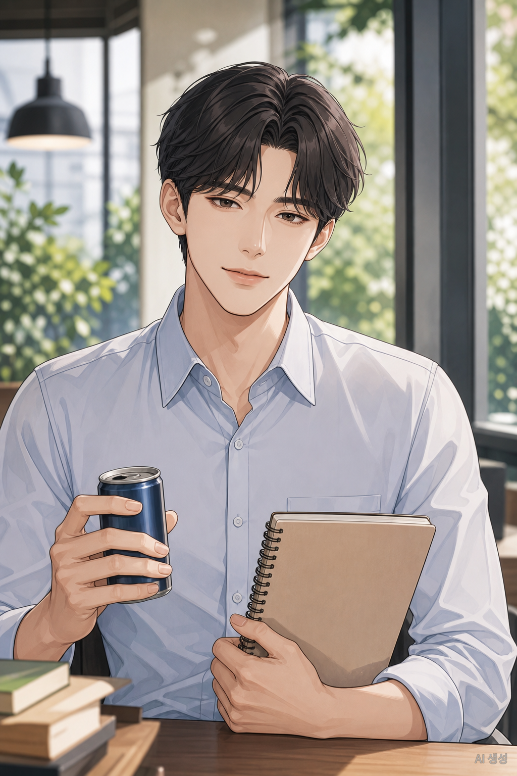 이준호