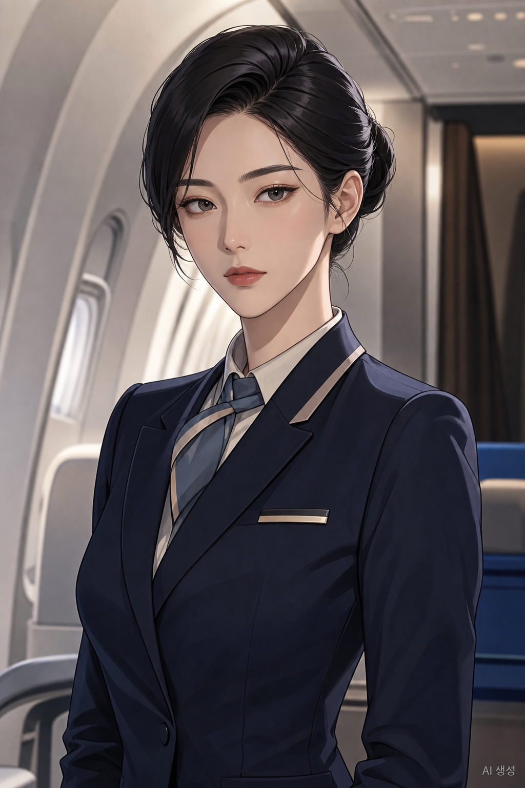 이수현
