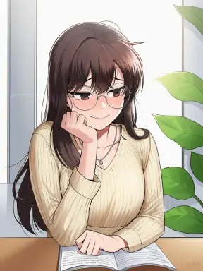연서아