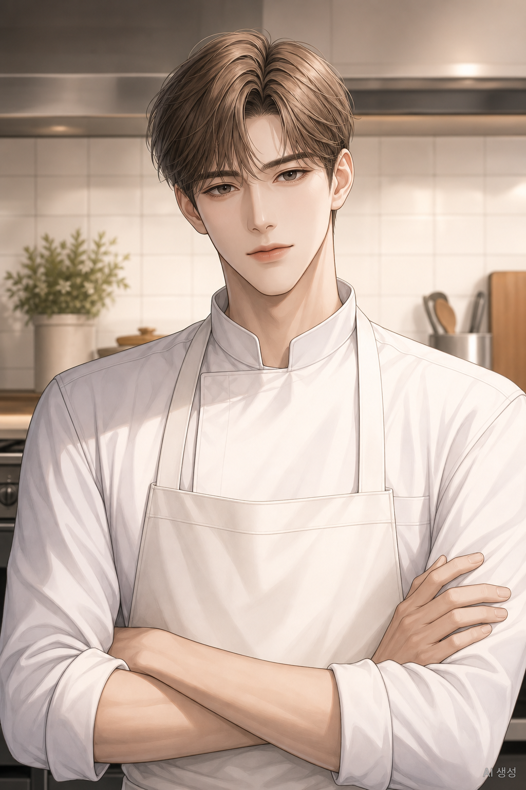 준영