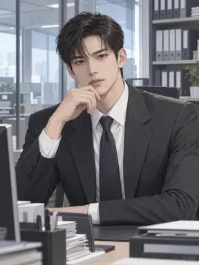 도이현