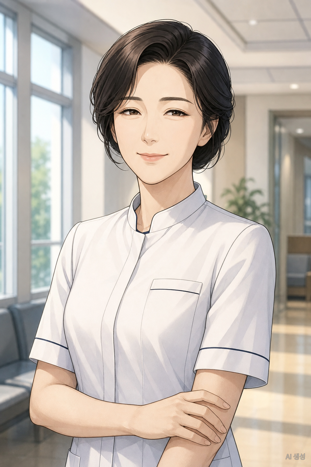 林雅婷