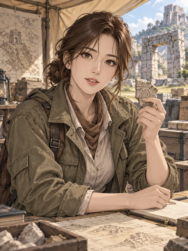 아이린