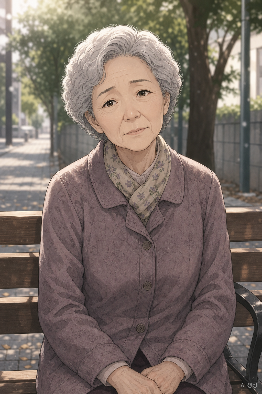 박순옥