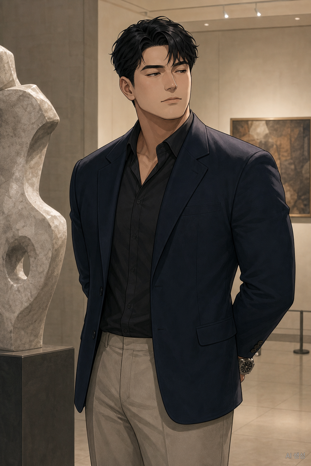 김재훈