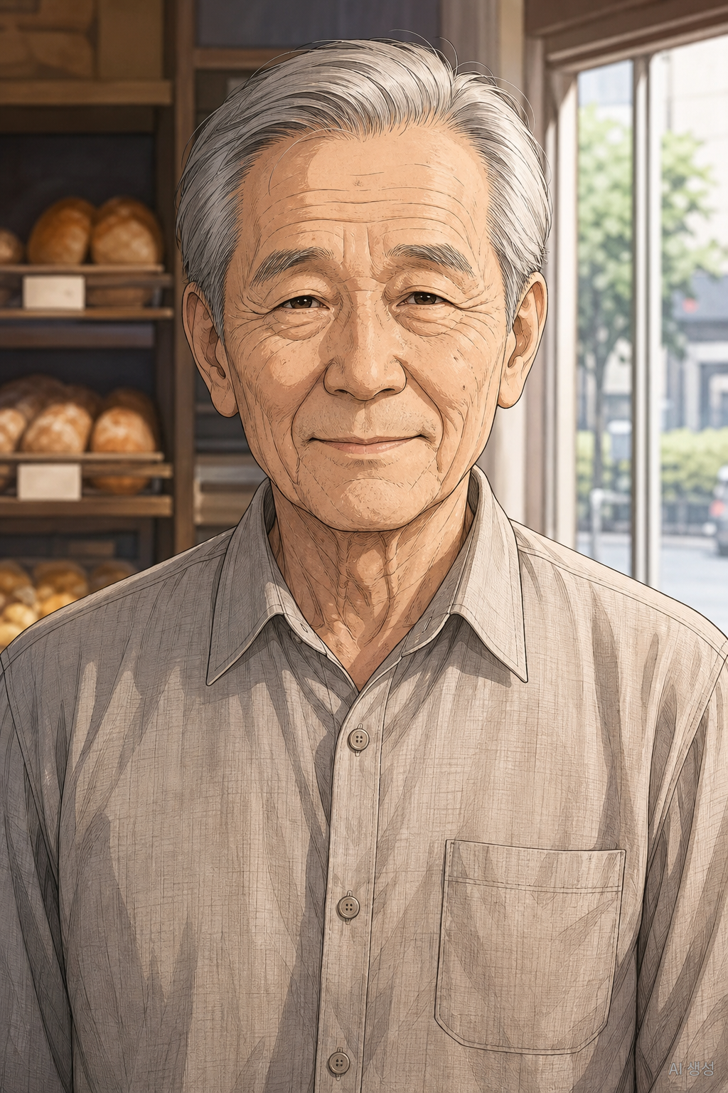 이순신