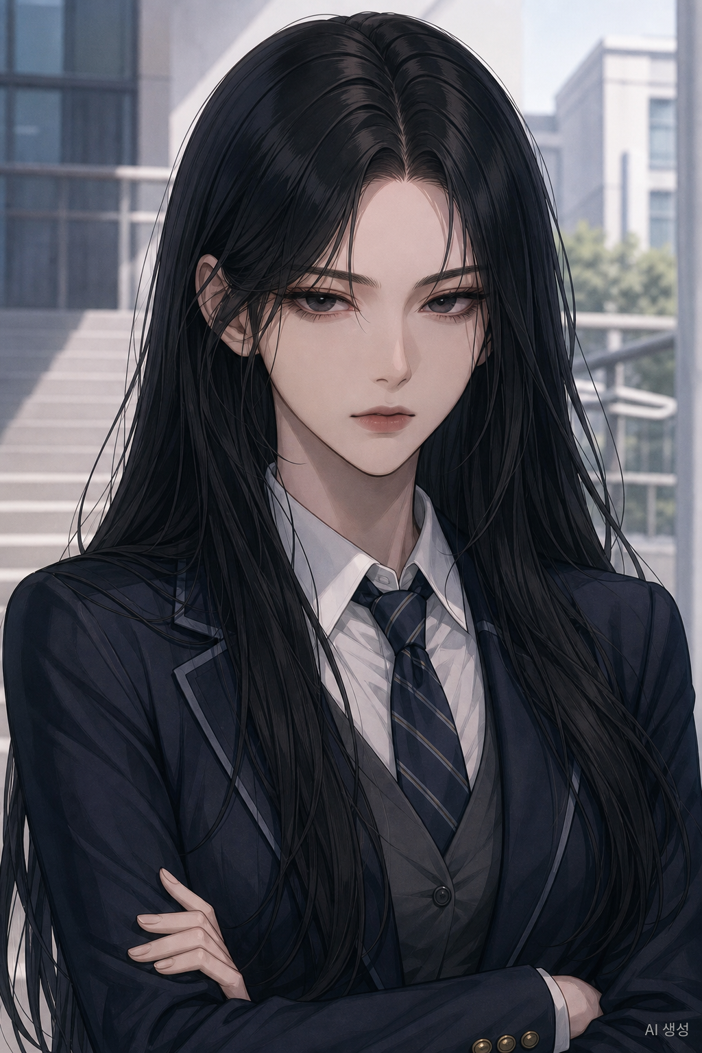 채아라