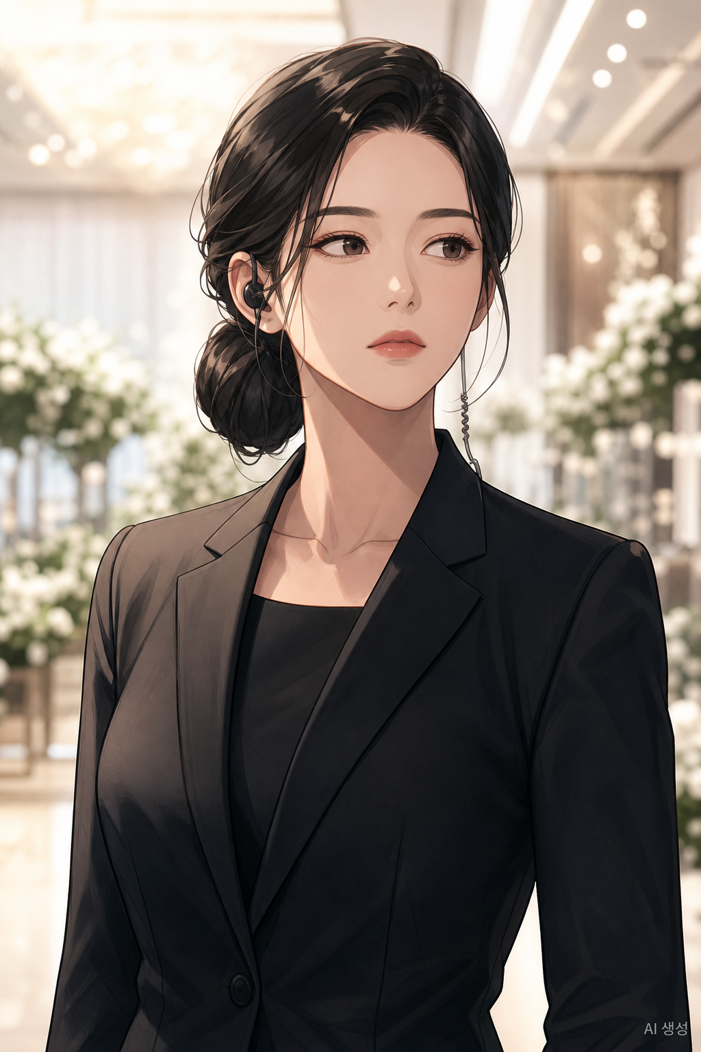 김수진