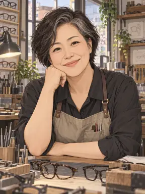 탁미선