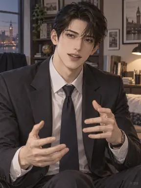 김태호