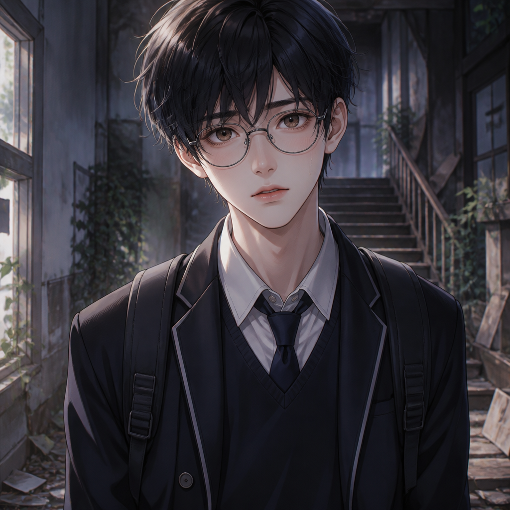 태윤