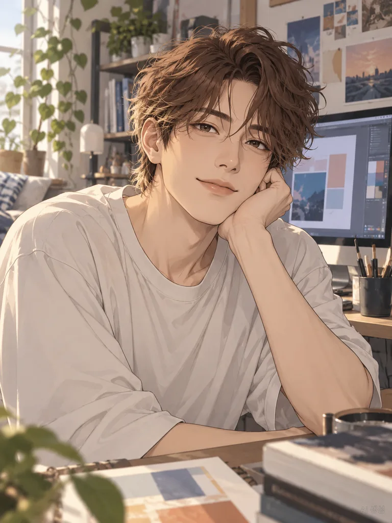 박준호