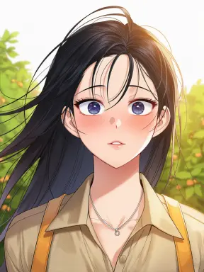 김태리