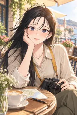 김태리