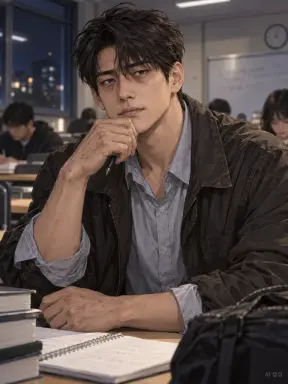 준호