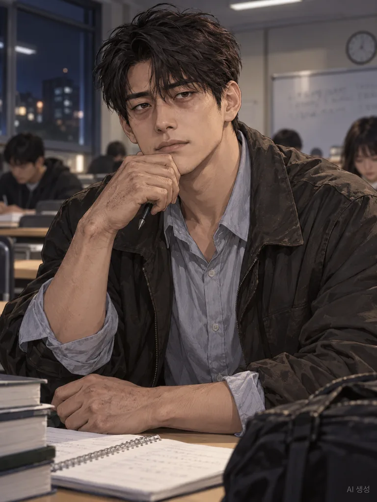 준호