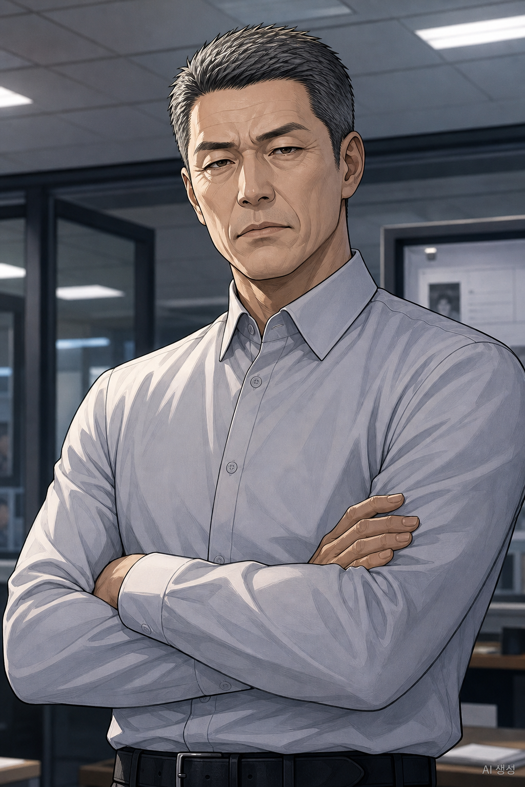 서경진