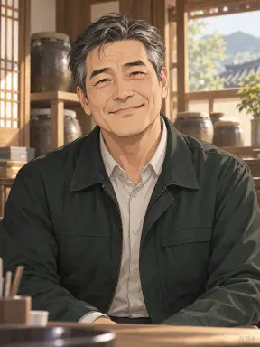 윤창복